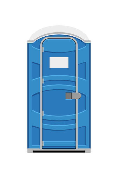 Portable Restroom Servicing (Cleaning and Restocking) in Cologne, NJ