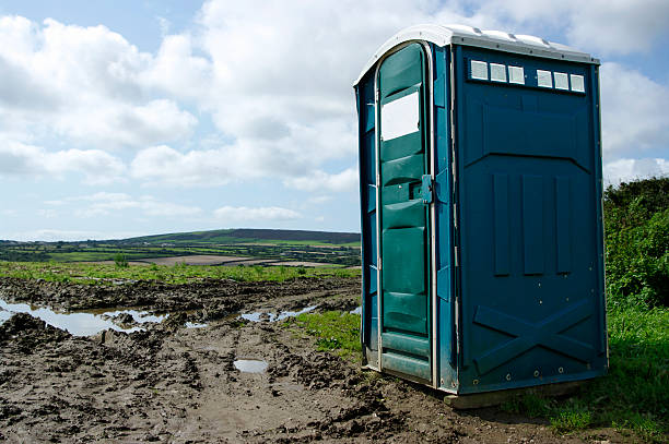 Reliable Cologne, NJ Portable Potty Rental Solutions