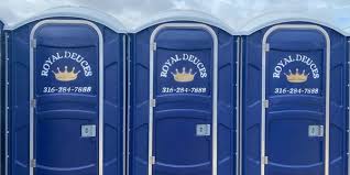 Best Short-Term Portable Toilet Rental  in Cologne, NJ
